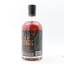 Stagg Bourbon Batch 23B