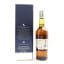 Talisker 25 Year Old 2017 Release