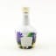 Chivas Royal Salute 21 Year Old Richard Quinn Edition II Floral Edition Mini 5cl