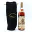 Pappy Van Winkle 23 Year Old Family Reserve 75cl