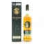Inchmurrin 12 Year Old