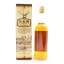 Imperial 1969 14 Year Old Connoisseurs Choice 75cl