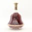 Hennessy XO Cognac