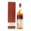 Tamnavulin Sherry Cask Edition 1L