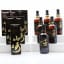 Yamazaki 18 Year Old 6 x 70cl