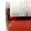 Heaven Hill 10 Year Old Artful Dodger 50cl