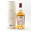 Deanston 18 Year Old