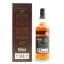 BenRiach 22 Year Old Albariza Peated Pedro Ximenez Finish