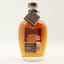 Four Roses Small Batch Select 75cl