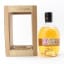 Glenrothes Bourbon Cask Reserve