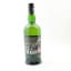 Ardbeg Hypernova Committee Release HN2022