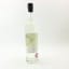 Strathearn Triple Distilled New Make 50cl