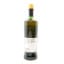 SMWS 64.163 Mannochmore 14 Year Old Vaults Exclusive 2026