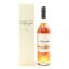 Gelas 2000 Bas-Armagnac