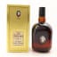 Grand Old Parr 12 Year Old 93.75cl