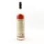 George T Stagg 2024 Release 75cl