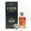 Catto’s 25 Year Old Decanter