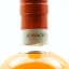 Ayrer’s 2009 Organic Single Malt 50cl