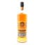 SMWS Marmalade Overdrive 14 Year Old Blended Malt Batch #18