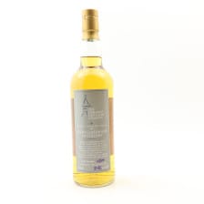 GLENGLASSAUGH 1976 28 YEAR OLD THE DORMANT DISTILLERY COMPANY