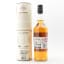 Royal Lochnagar 12 Year Old Game of Thrones ‘House Baratheon'