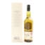 Lagavulin 8 Year Old