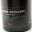 Millburn 1976 25 Year Old The Whisky Shop