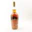 W.L. Weller Single Barrel 75cl