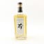 Kyasuku World Blended Whisky