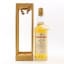Dallas Dhu 1983 Last Cask Filled