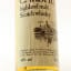 Cardhu 12 Year Old Circa 1980’s 75cl