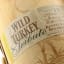 Wild Turkey 15 Year Old Tribute 75cl