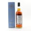 Aultmore-Glenlivet 2006 15 Year Old Cadenhead’s Club