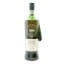 SMWS 33.107 Arbdeg 11 Year Old For Whisky Live Taipei 2011