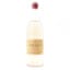 Siwucha Vodka 50cl
