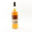 Aberlour 10 Year Old