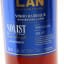 Kavalan Solist Vinho Barrique