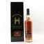 Fettercairn 30 Year Old