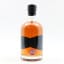 Cotswolds 2016 4 Year Old Waxhouse Whisky Co