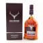 Dalmore Port Wood Reserve