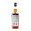 Hazelburn 2008 15 Year Old Oloroso Cask