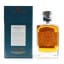 Canadian Club Chronicles 41 Year Old Edition No 1 75cl