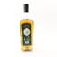 Dailuaine-Glenlivet 2008 16 Year Old Cadenhead’s