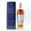 Macallan 18 Year Old Double Cask 2024 Release