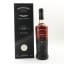 Bowmore 22 Year Old Aston Martin Masters’ Selection Edition #3