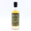 Boutique-Y Whisky Co Glenrothes Batch #1 50cl