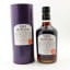 Ballechin 2003 15 Year Old Single Cask #204 20th Anniversary Of The Whisky Exchange