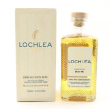 LOCHLEA 2019 SINGLE CASK 236 FOR MASTER OF MALT
