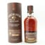 Aberlour 18 Year Old Double Sherry Cask Batch #06