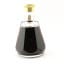 Courvoisier Napoleon Baccarat Crystal Decanter 26 Fl Oz